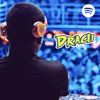 DRACU