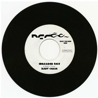 Baby Cham - Unleaded RMX (Unleaded Riddim) by RFS Remix
