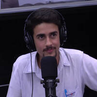 Graffite06.03.2019 by blograffite