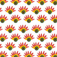 Free News - Mai 2022 (1) Groovy &amp; Spicy World Music (07.05) by Free&Legal