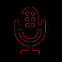 Die Strategen - 23.03.2019 by MINIMALRADIO.DE - Dein Radio für elektronische Musik