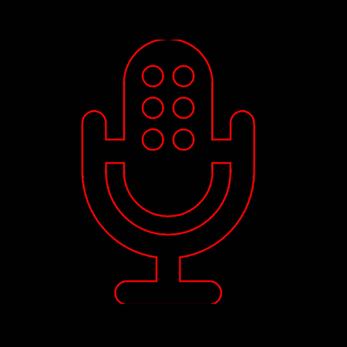 Die Strategen - 23.03.2019 episode artwork