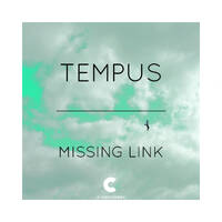 Tempus - Missing Link