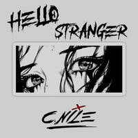 Hello Stranger by DJ C.Nile