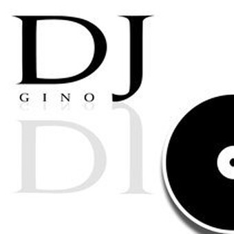DJGino