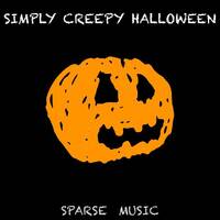 SPRS_01123_TK008_Spooky_Dreams_MAIN_Collete_Fallon_Gregory_Smith_SPARSE_MUSIC by SPARSE MUSIC