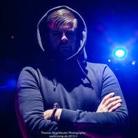 MOBISCH b2b ONETWIN @ Abstract Cologne - Bootshaus, Köln (05.03.2016) by oneTWIN