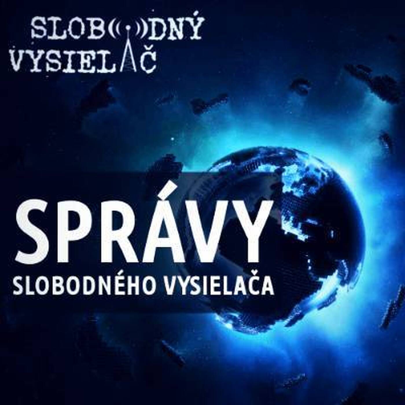 Spravy 31.07.2017 episode artwork