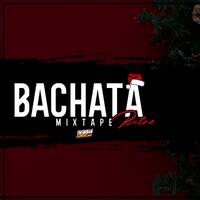 BachataMixtape - (DestrucciónNavideñaMixtapeVol.3) -@Djasesinoptyoficial by @theurbanflow507