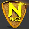 NIGZ ENT.
