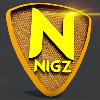 NIGZ ENT.