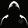 Dark Heart Recordings