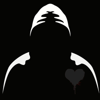 Dark Heart Recordings