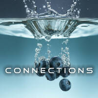 Connections 45 - Progressive House and Melodic Progressive (Mar 2026) by Chris Lyons DJ