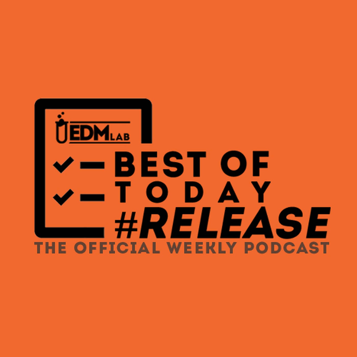 Best Of Today #Release #243 – 26 January 2024 (No Voice Edition) episode artwork