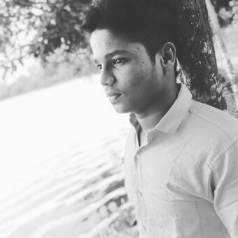 Gurukiran Kiran