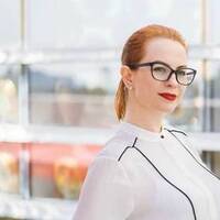 Адвокат бренда: Филиальная сеть или запуск франшизы. Что лучше? by BUSINESS FM