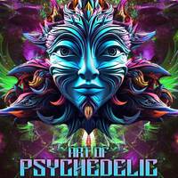 Dirty Masher @ Kinker - Art of Psychedelic_13.09.2025 by Dirty Masher