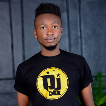 Deejay Dek_K.E