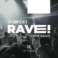 Van Snyder - Rave! Code Radio Episode 023 - 2026-08-31 by Van Snyder