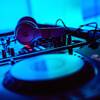 Dj Sanky Singh