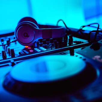 Dj Sanky  Singh