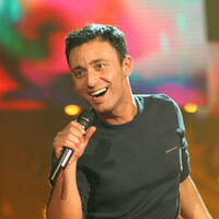 Mustafa Sandal, Melis Fis, Defkhan - Yanında (DIY Acapella) by Omer Eris