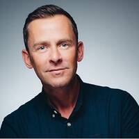 Scott Mills - BBC Radio 1 The UK's Official Chart 2021-06-25 by Radio