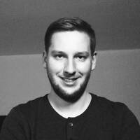 Hardtrance // Twitch Liveset 15.03.2025 // Mid March Trance Hardtrance Vinyl Weekendstarter Raidtrain // 100% Vinyl by Ranky