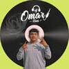 Dj Omar Rios