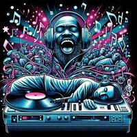 DJKARLOS @ JODIENO SIESTAS DESDE 1998 [NO MIC] by FrikisDelRemember