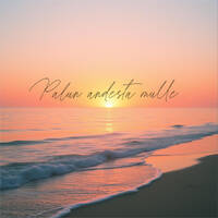 Palun andesta mulle by MuuSer