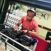 Phemelo Pule