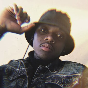 C U B M A N I F E S T O