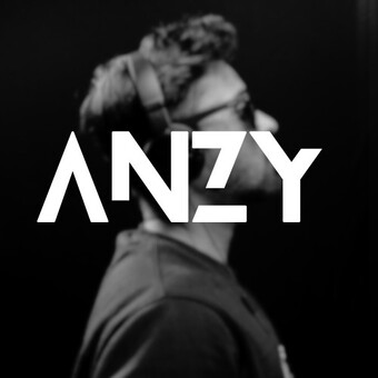 ANZY MUSIC