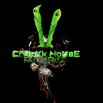 CrAcKk HoUsE