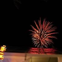 Nochebuena by Hans Krauß