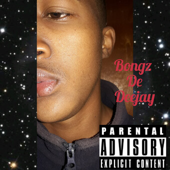 Bonginkosi Umashiqela