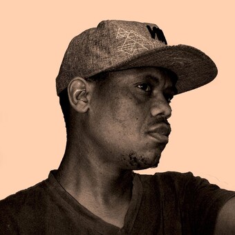 Molefe Danisa Thwala