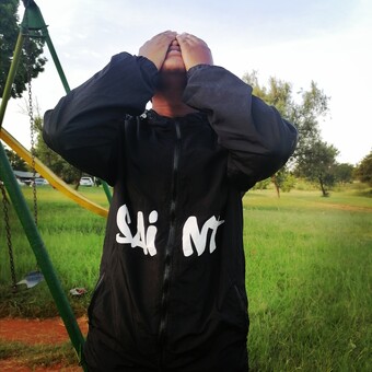 Lawd S∆&iota;ит