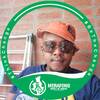 Joel Tsepo Molapo