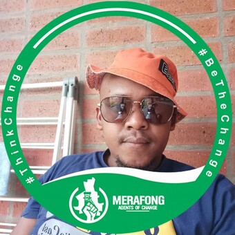 Joel Tsepo Molapo