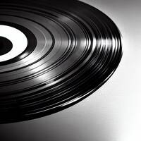 Another Late Night by musical idiot