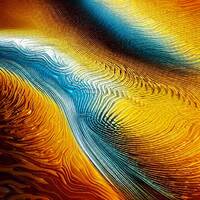 Deep Correction Mix Vol.2 by Zeze