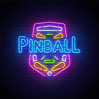 pinball