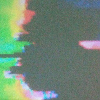 Robinch Kippu Girardet