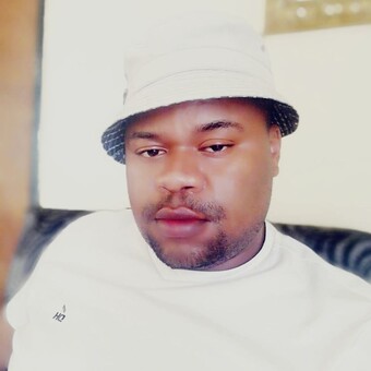 Thando Tendoorz Mashinini
