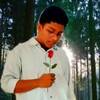 Subhash Kethavath