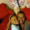 Thobile Tantsi