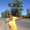 Bobo Sotho